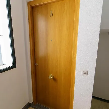 Rentalsevilla Plaza Del Zurraque Sevilha